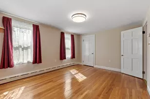 1218 Main St, Leominster, MA 01453 - Photo 25