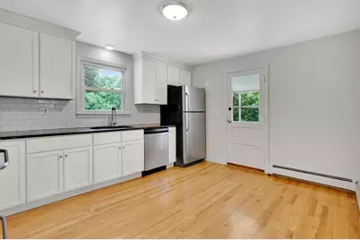 250 Old Lyman Rd, Chicopee, MA 01020 - Photo 7