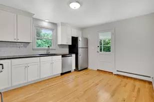 250 Old Lyman Rd, Chicopee, MA 01020 - Photo 7