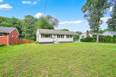 250 Old Lyman Rd, Chicopee, MA 01020 - Photo 3