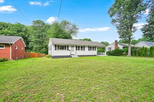 250 Old Lyman Rd, Chicopee, MA 01020 - Photo 3