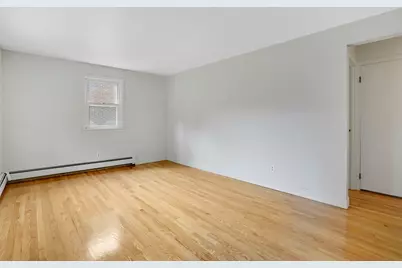 250 Old Lyman Rd, Chicopee, MA 01020 - Photo 11