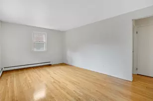 250 Old Lyman Rd, Chicopee, MA 01020 - Photo 11