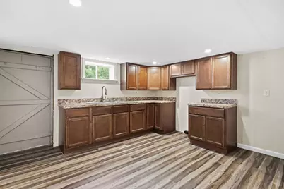 250 Old Lyman Rd, Chicopee, MA 01020 - Photo 23