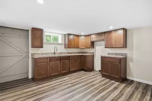 250 Old Lyman Rd, Chicopee, MA 01020 - Photo 23