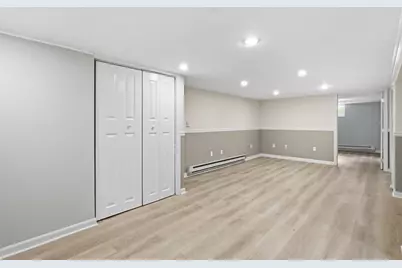 250 Old Lyman Rd, Chicopee, MA 01020 - Photo 29
