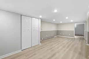 250 Old Lyman Rd, Chicopee, MA 01020 - Photo 29