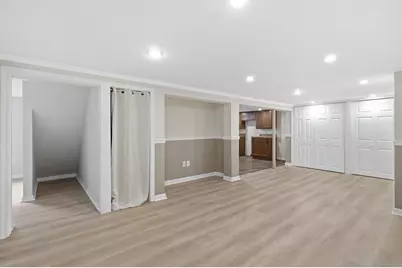 250 Old Lyman Rd, Chicopee, MA 01020 - Photo 27
