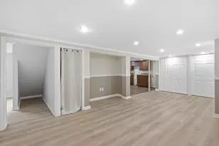250 Old Lyman Rd, Chicopee, MA 01020 - Photo 27