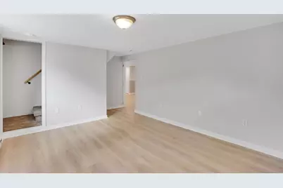 250 Old Lyman Rd, Chicopee, MA 01020 - Photo 21