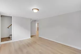 250 Old Lyman Rd, Chicopee, MA 01020 - Photo 21