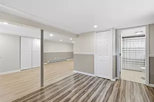 250 Old Lyman Rd, Chicopee, MA 01020 - Photo 25