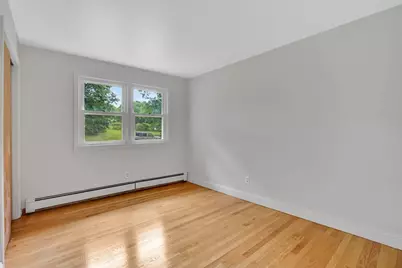250 Old Lyman Rd, Chicopee, MA 01020 - Photo 15