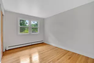 250 Old Lyman Rd, Chicopee, MA 01020 - Photo 15