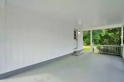 250 Old Lyman Rd, Chicopee, MA 01020 - Photo 37