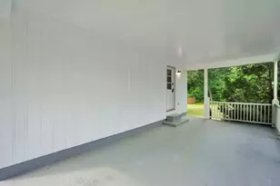 250 Old Lyman Rd, Chicopee, MA 01020 - Photo 37