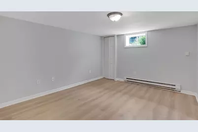 250 Old Lyman Rd, Chicopee, MA 01020 - Photo 31