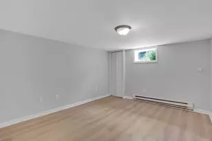 250 Old Lyman Rd, Chicopee, MA 01020 - Photo 31