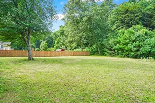 250 Old Lyman Rd, Chicopee, MA 01020 - Photo 33