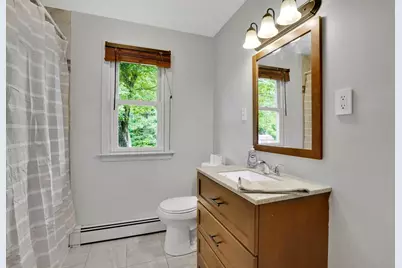 250 Old Lyman Rd, Chicopee, MA 01020 - Photo 17