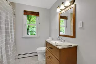 250 Old Lyman Rd, Chicopee, MA 01020 - Photo 17