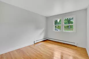 250 Old Lyman Rd, Chicopee, MA 01020 - Photo 13