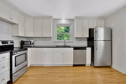 250 Old Lyman Rd, Chicopee, MA 01020 - Photo 5
