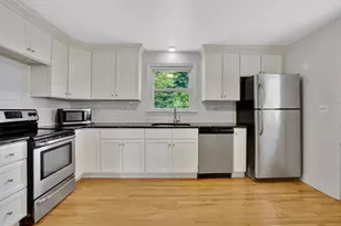 250 Old Lyman Rd, Chicopee, MA 01020 - Photo 5