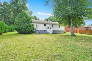 250 Old Lyman Rd, Chicopee, MA 01020 - Photo 35