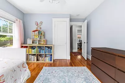 26 Seery St, Malden, MA 02148 - Photo 11