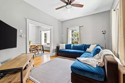 26 Seery St, Malden, MA 02148 - Photo 3