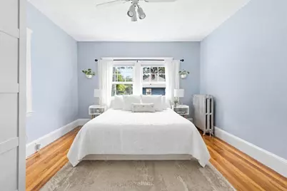 26 Seery St, Malden, MA 02148 - Photo 9