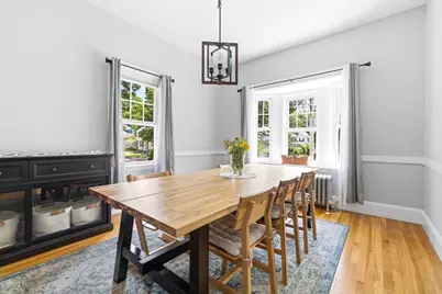 26 Seery St, Malden, MA 02148 - Photo 5