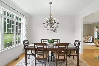5 Peach Tree Dr, Sutton, MA 01590 - Photo 9