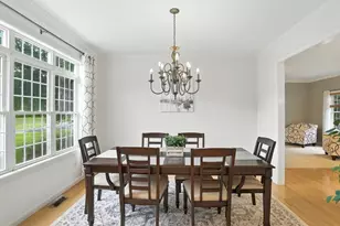 5 Peach Tree Dr, Sutton, MA 01590 - Photo 9