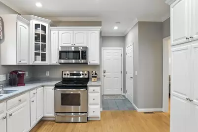 5 Peach Tree Dr, Sutton, MA 01590 - Photo 5