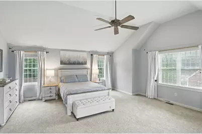 5 Peach Tree Dr, Sutton, MA 01590 - Photo 15
