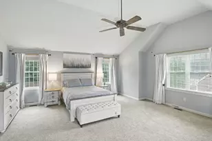 5 Peach Tree Dr, Sutton, MA 01590 - Photo 15
