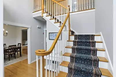 5 Peach Tree Dr, Sutton, MA 01590 - Photo 13