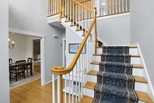 5 Peach Tree Dr, Sutton, MA 01590 - Photo 13