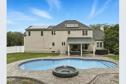 5 Peach Tree Dr, Sutton, MA 01590 - Photo 25