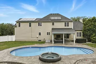 5 Peach Tree Dr, Sutton, MA 01590 - Photo 25