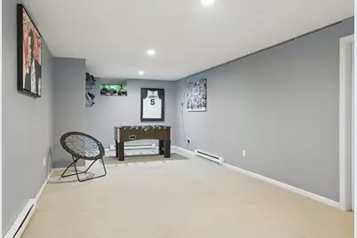 5 Peach Tree Dr, Sutton, MA 01590 - Photo 23