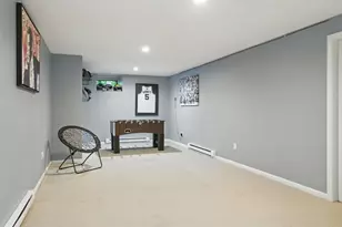 5 Peach Tree Dr, Sutton, MA 01590 - Photo 23