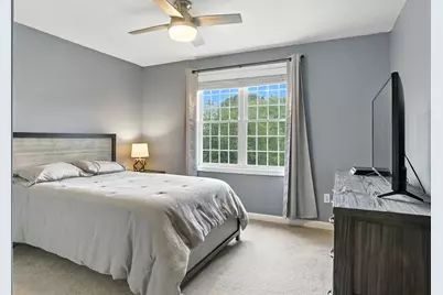 5 Peach Tree Dr, Sutton, MA 01590 - Photo 21
