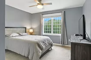 5 Peach Tree Dr, Sutton, MA 01590 - Photo 21
