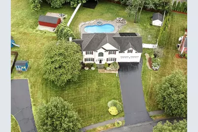 5 Peach Tree Dr, Sutton, MA 01590 - Photo 29