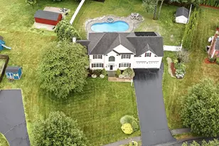 5 Peach Tree Dr, Sutton, MA 01590 - Photo 29