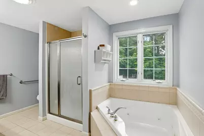 5 Peach Tree Dr, Sutton, MA 01590 - Photo 17