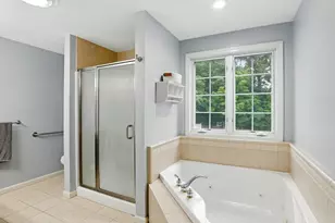 5 Peach Tree Dr, Sutton, MA 01590 - Photo 17